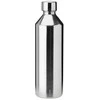 Butelis gazuotų gėrimų aparatui STELTON Brus 1.2L Plienas