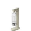 STELTON Brus gazuotų gėrimų gaminimo aparatas, soft sand