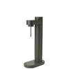 STELTON Brus gazuotų gėrimų gaminimo aparatas, dark forest