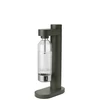 STELTON Brus gazuotų gėrimų gaminimo aparatas, dark forest