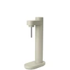 STELTON Brus gazuotų gėrimų gaminimo aparatas, soft sand