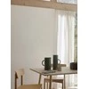 Elektrinis virdulys Stelton EM77 Juodas, 1.5 l
