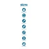 STERN Multifeed sistema