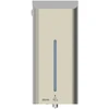 STERN SmartBox 2L Sensorinis muilo dozatorius