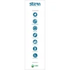 STERN SmartBox 2L Sensorinis muilo dozatorius