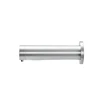 STERN Tubular Automatinis muilo dozatorius