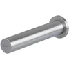 STERN Tubular Automatinis muilo dozatorius