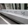 STERN Tubular Automatinis muilo dozatorius