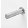 STERN Tubular E AISI 316 Sensorinis muilo putų dozatorius