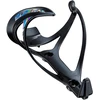 SUPACAZ Manta Cage - Carbon Injected - Oil Slick gertuvės laikiklis