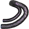 SUPACAZ Super Sticky Kush - Splat - Oil Slick + Oil Slick Plugs vairo juosta su kištukais
