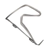 SUPACAZ TiFly - Titanium gertuvės laikiklis