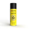 SWISSSTOP BRAKE POWER CLEAN 500ML Diskų valiklis