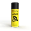 SWISSSTOP priedai diskinių stabdžių duslintuvas 400 ml