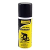 SWISSSTOP DISC BRAKE SILENCER 50ml Stabdžių cypimo šalinimo priemonė