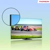 „THOMSON 65“ QLED PRO UHD išmanusis „GOOGLE“ televizorius