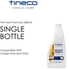Pirminio apdorojimo valiklis TINECO Carpet One 480ml