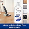Dėmių ir kvapų valiklis TINECO Floor One 1l, levandų kvapo