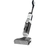 Dulkių siurblys „Tineco Floor One S5 Stretch Extreme“ baltas