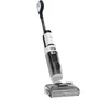 Dulkių siurblys „Tineco Floor One S5 Stretch Extreme“ baltas