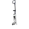 Dulkių siurblys „Tineco Floor One S5 Stretch Extreme“ baltas