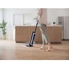Belaidis grindų plovimo prietaisas Tineco Floor One S6 Pet