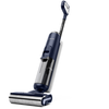 Belaidis grindų plovimo prietaisas Tineco Floor One S6 Pet