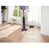 Belaidis grindų plovimo prietaisas Tineco Floor One S6 Pet