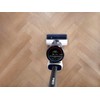 Belaidis grindų plovimo prietaisas Tineco Floor One S6 Pet