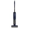 Belaidis grindų plovimo prietaisas Tineco Floor One S6 Pet