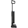 Dulkių siurblys TINECO FLOOR ONE S7 Artist Premium belaidis grindų plovimo prietaisas