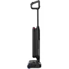 Dulkių siurblys TINECO FLOOR ONE S7 Artist Premium belaidis grindų plovimo prietaisas
