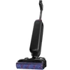 Dulkių siurblys TINECO FLOOR ONE S7 Artist Premium belaidis grindų plovimo prietaisas