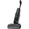 TINECO FLOOR ONE S7 Stretch belaidis grindų plovimo prietaisas
