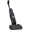 TINECO FLOOR ONE S7 Stretch belaidis grindų plovimo prietaisas