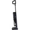 TINECO FLOOR ONE S7 Stretch belaidis grindų plovimo prietaisas