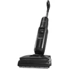 Belaidis grindų plovimo prietaisas Tineco Floor One S7 Stretch Steam Plus