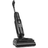 Belaidis grindų plovimo prietaisas Tineco Floor One S7 Stretch Steam Plus