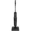 Belaidis grindų plovimo prietaisas Tineco Floor One S7 Stretch Steam Plus