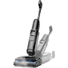 Belaidis grindų plovimo prietaisas Tineco Floor One S7 Stretch Steam Plus