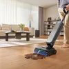 Belaidis grindų plovimo prietaisas Tineco Floor One S9 Scientist Complete