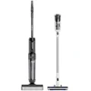 Dulkių siurblys Tineco Floor One S6 Switch Pet, Tamsiai mėlynos spalvos