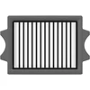 Hepa filtras TINECO 9FWFA400100 oro filtravimui