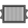 Hepa filtras TINECO 9FWFP1D0000