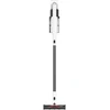 TINECO PURE ONE A30S PLUS belaidis dulkių siurblys