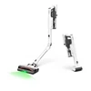 TINECO PURE ONE A50 Plus belaidis dulkių siurblys