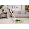 TINECO PURE ONE A50 Plus belaidis dulkių siurblys