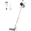 Belaidis dulkių siurblys TINECO PURE ONE AIR PET