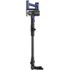 Dulkių siurblys Tineco Pure One S50 PRO