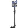 Dulkių siurblys Tineco Pure One S50 PRO